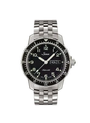 Sinn 104 St Sa A