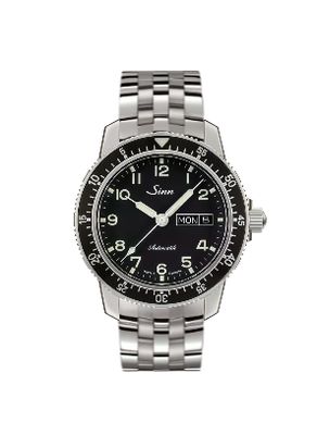 Sinn 104 St Sa A