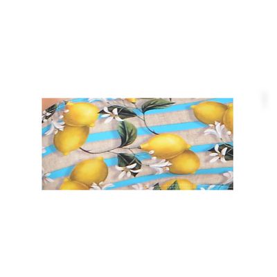 Sicilian Lemon