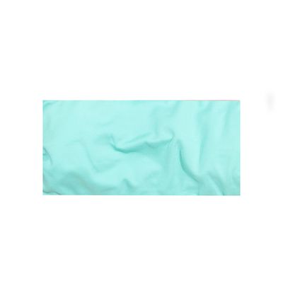 Green Mint