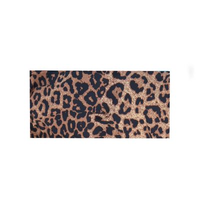 Animal Print