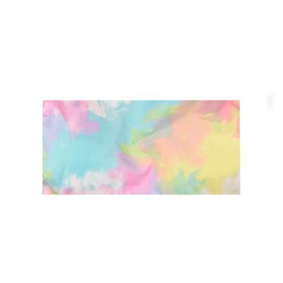 Tie Dye