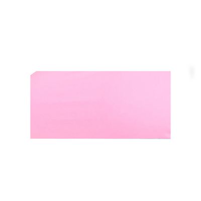 Pink Yogurt
