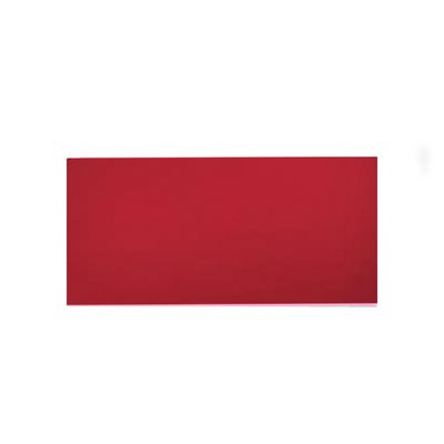 Carmine Red