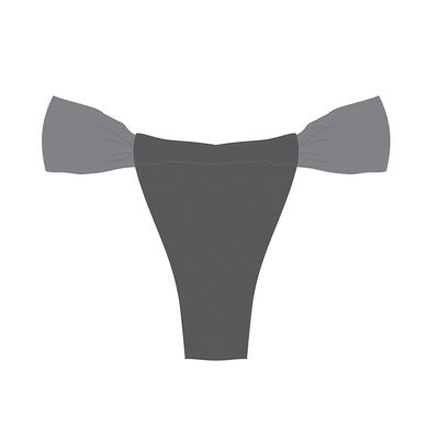 Slide String