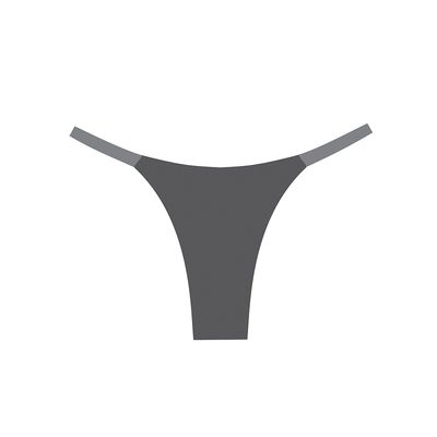 Thin Adjustable Strap