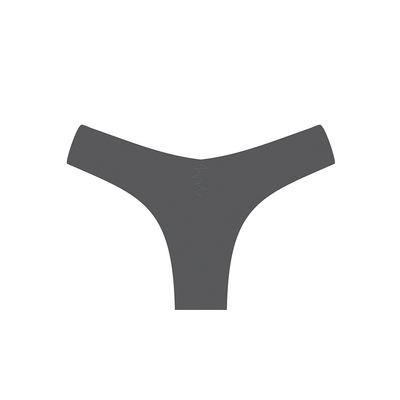 Ruched