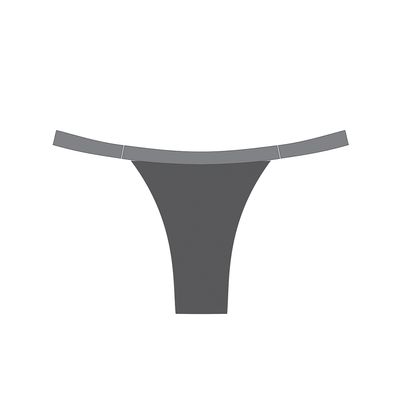 Adjustable Strap