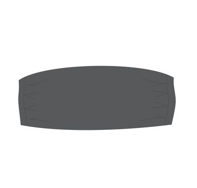 Bandeau