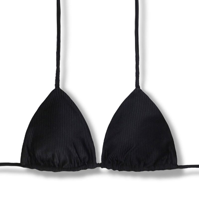 Lua Onix Top | Triangle with Padding