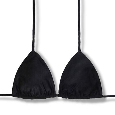 Lua Onix Top | Triangle with Padding