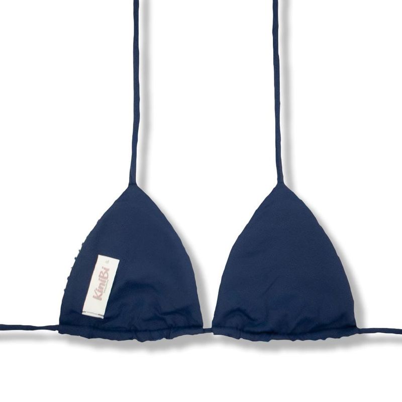 Mareia Bikini Set | Lua Top + Eva thong