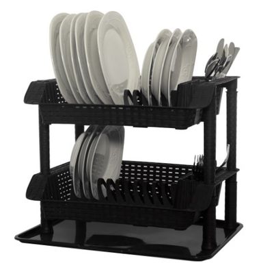 Tornado 2 Dish Rack 