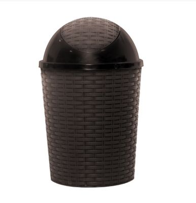 Maldives Dustbin