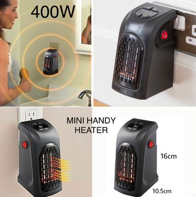 Mini Handy Heater