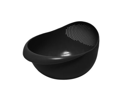 Peak Rice Strainer