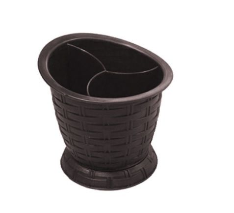 Prima Cutlery Rack