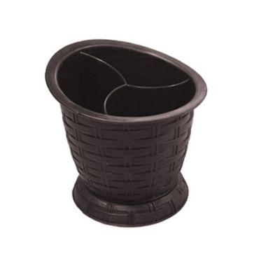 Prima Cutlery Rack