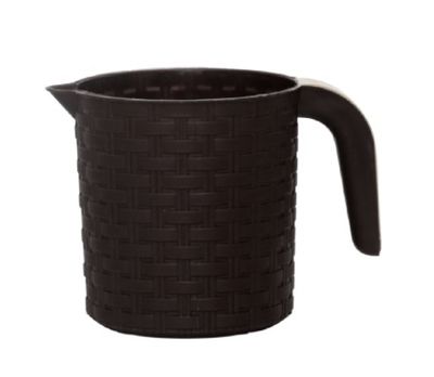 Scoop Measuring Cup 1L
