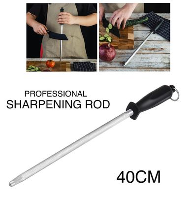Sharpening Rod