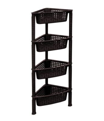 Sigma Organizer