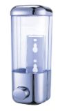 Soap Dispenser 500ml