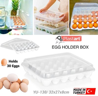 Egg Holder (YU130)