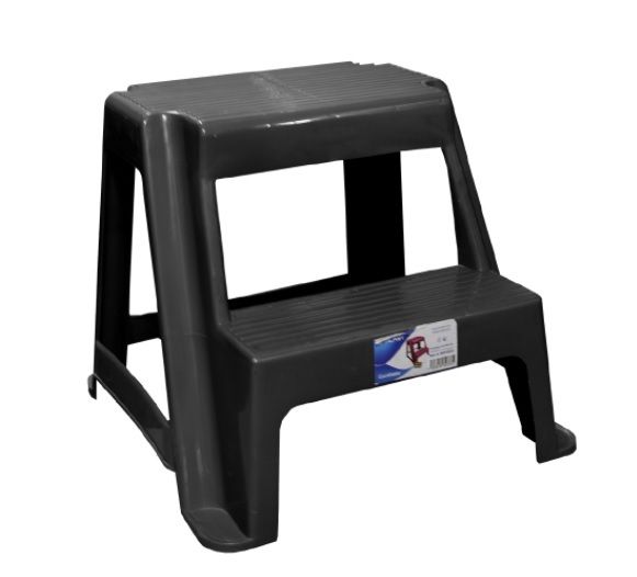 Escabo Sustainable Ladder*