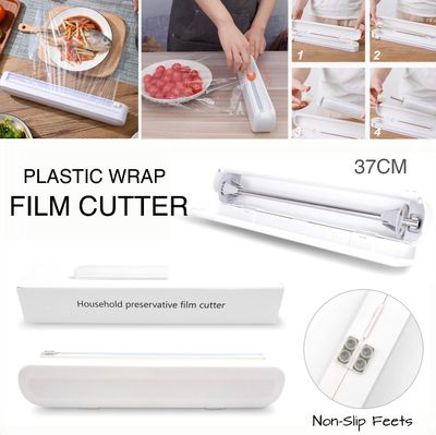 Film Cutter