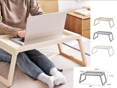 Folding Plastic Tray