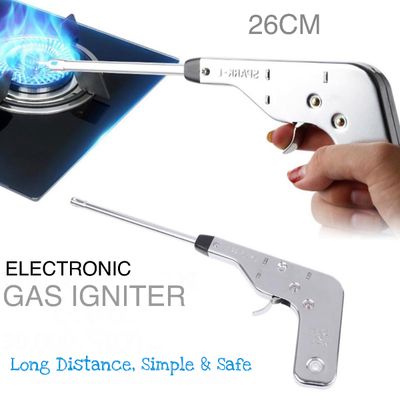 Gas Igniter