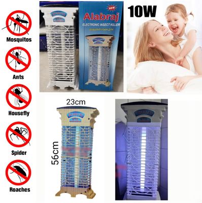 LED Mosquito Killer