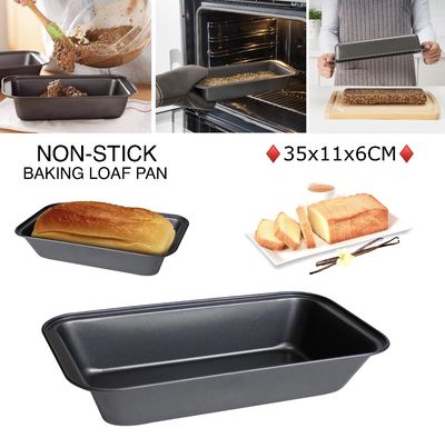 Loaf Pan (35cm)