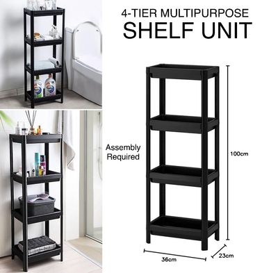 Shelf Unit (OM-1016)