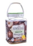 Airtight Canister 2.6L