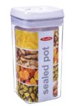 Airtight Canister 2.3L