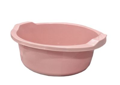Arizona 65CM Bowl