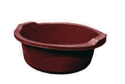Arizona 40CM Bowl