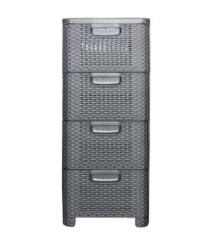 Beta 4 Organizer