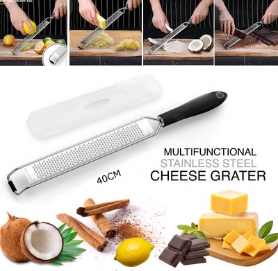 Cheese Grater 40cm