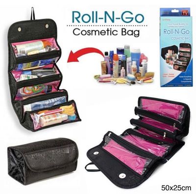 Roll N Go