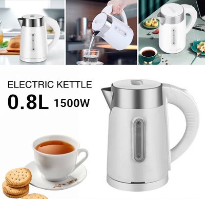 0.8L Kettle (MY-0808)