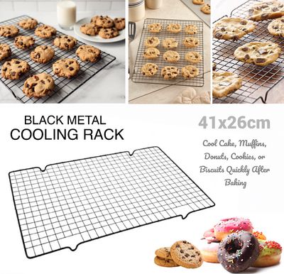 Cooling Rack