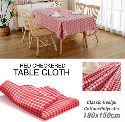 Table Cloth (M-557)