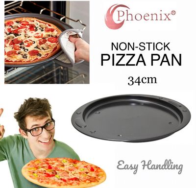 Pizza Pan (34cm)