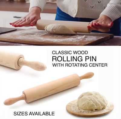 Rolling Pin