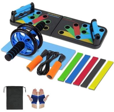 Sports Kit