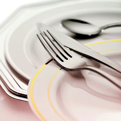 Kitchenware
