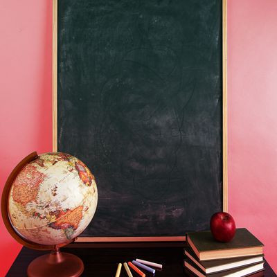 Get your Teacher a Gift