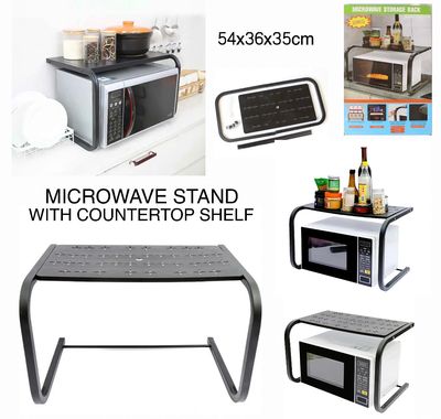 Microwave Stand (TM0019)